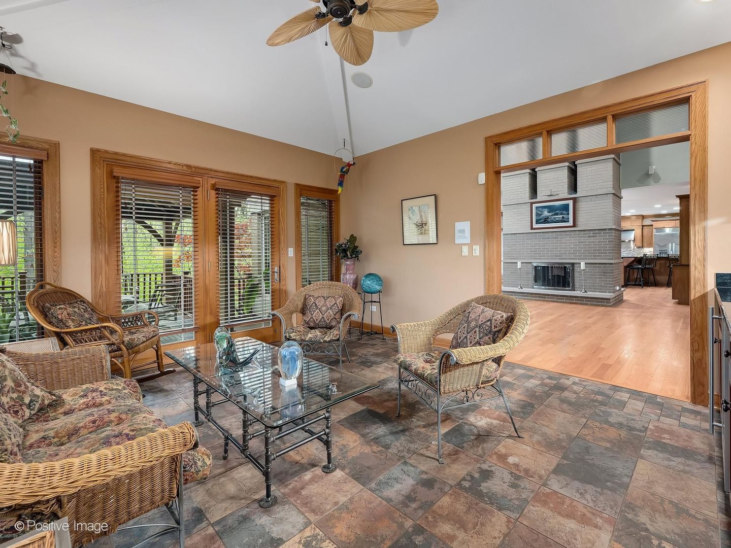 13001 Ravine Drive Lemont, IL 60439 - Photo 29 of 72
