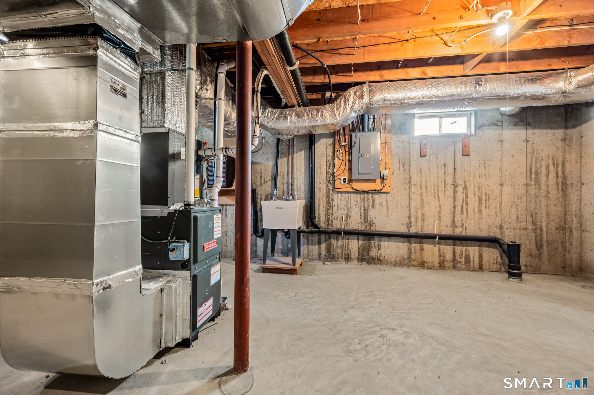 117 Dibble Hollow Lane, Unit 117 Windsor Locks, CT 06096 - Photo 22 of 34