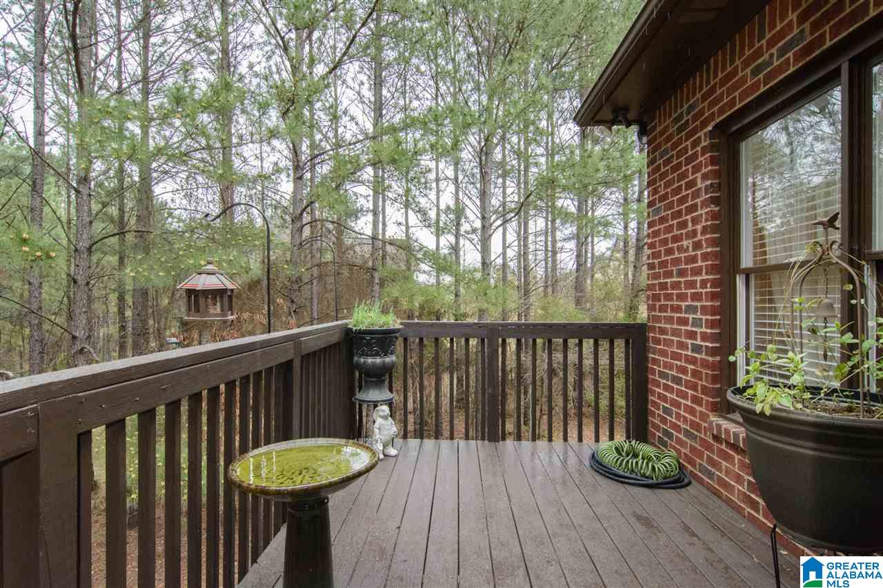 1080 Kingston Road Chelsea, AL 35043 - Photo 48 of 50