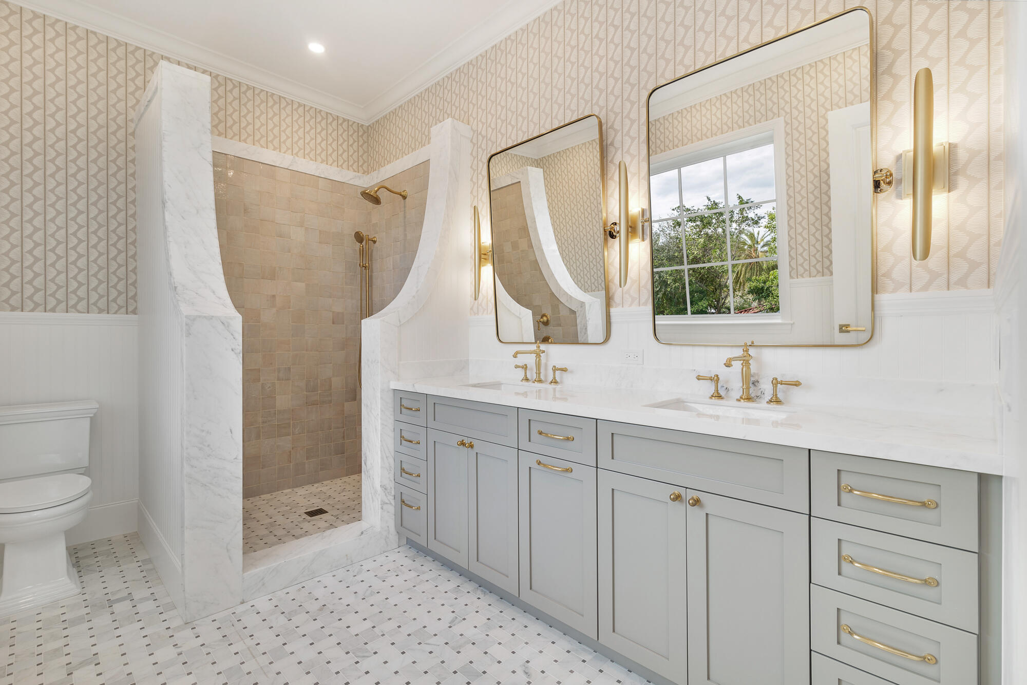 217 Bunker Ranch Road West Palm Beach, FL 33405 - Photo 22 of 35 low-20