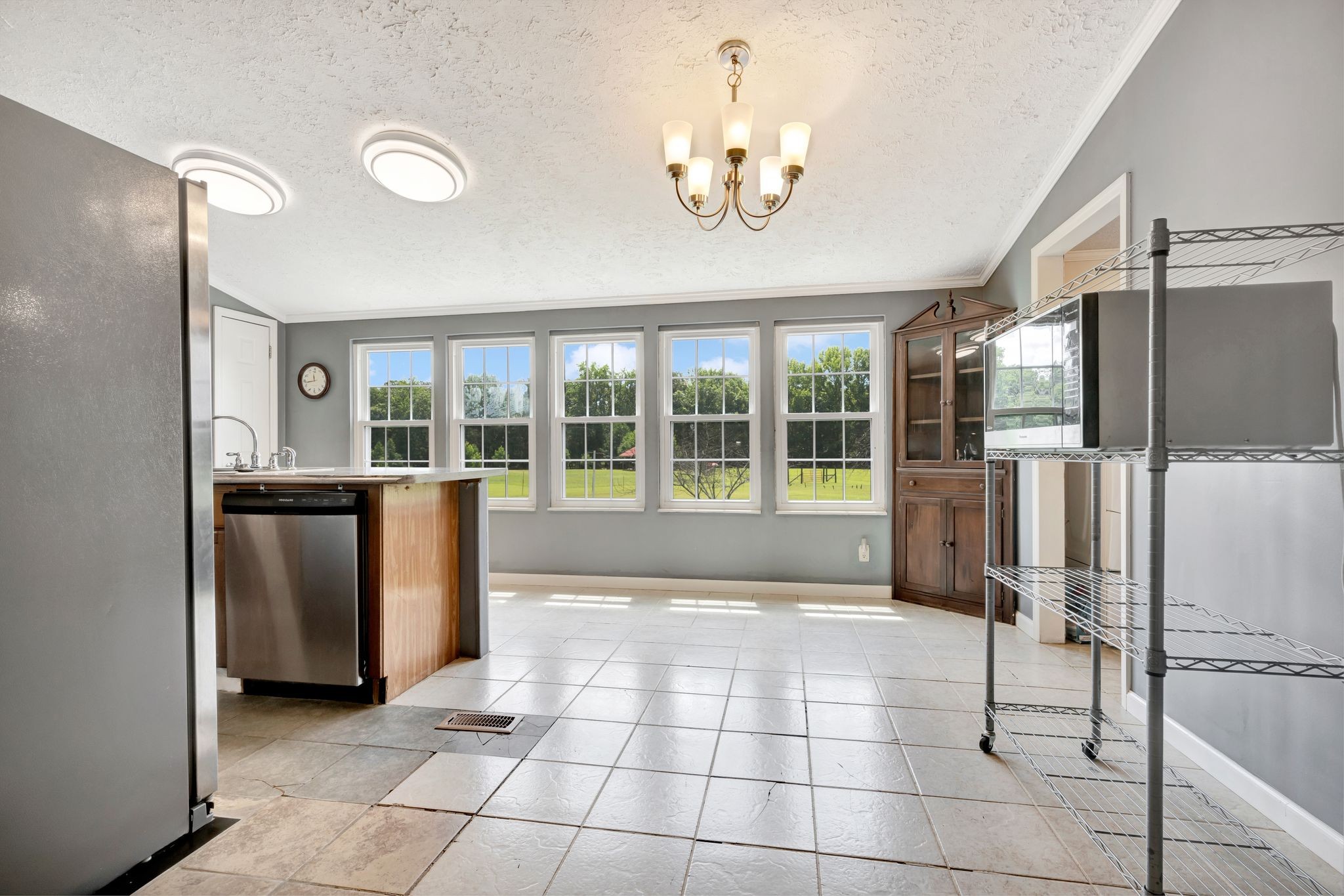 639 Pruett Road Dickson, TN 37055 - Photo 11 of 33