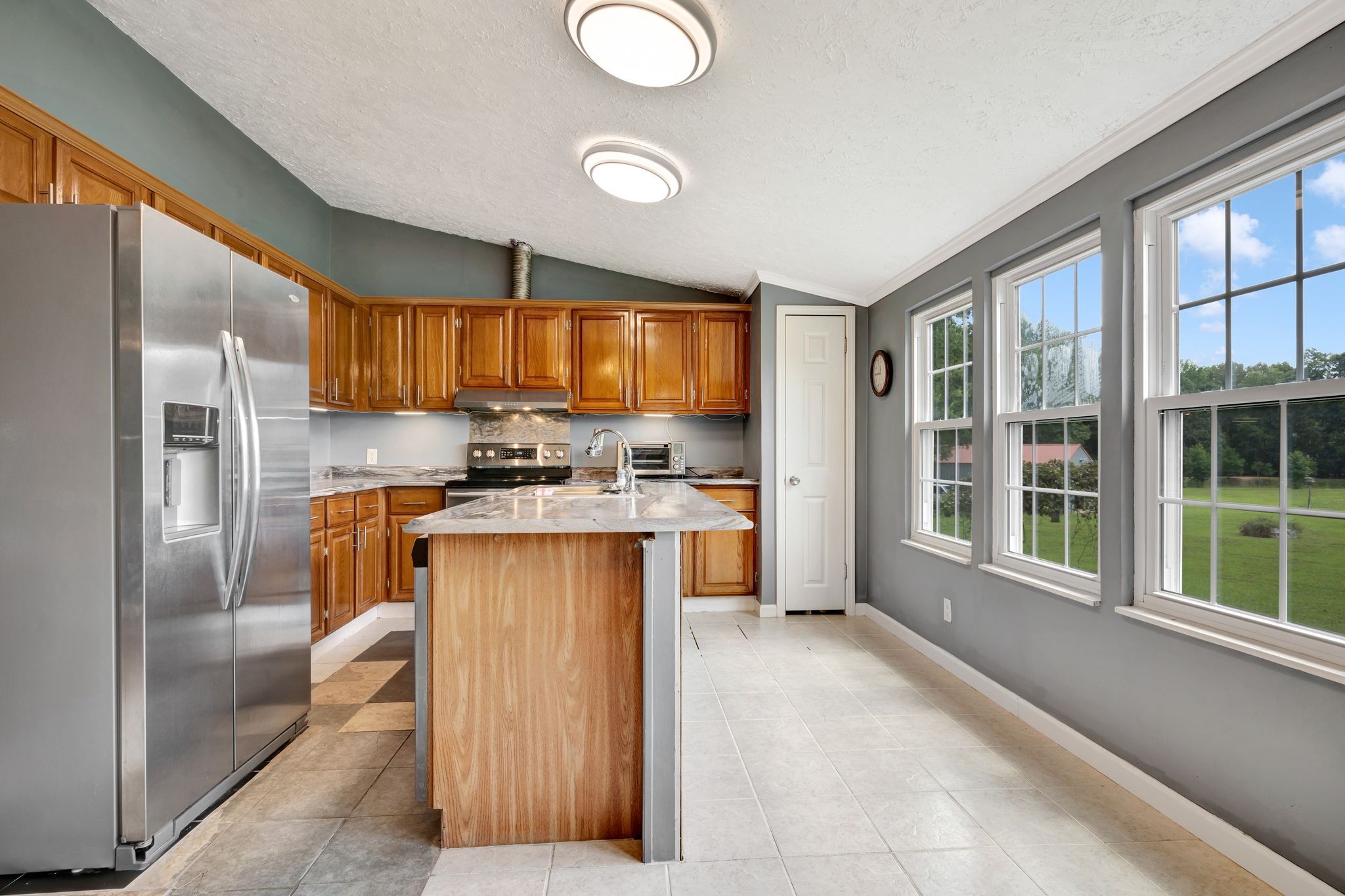 639 Pruett Road Dickson, TN 37055 - Photo 12 of 33