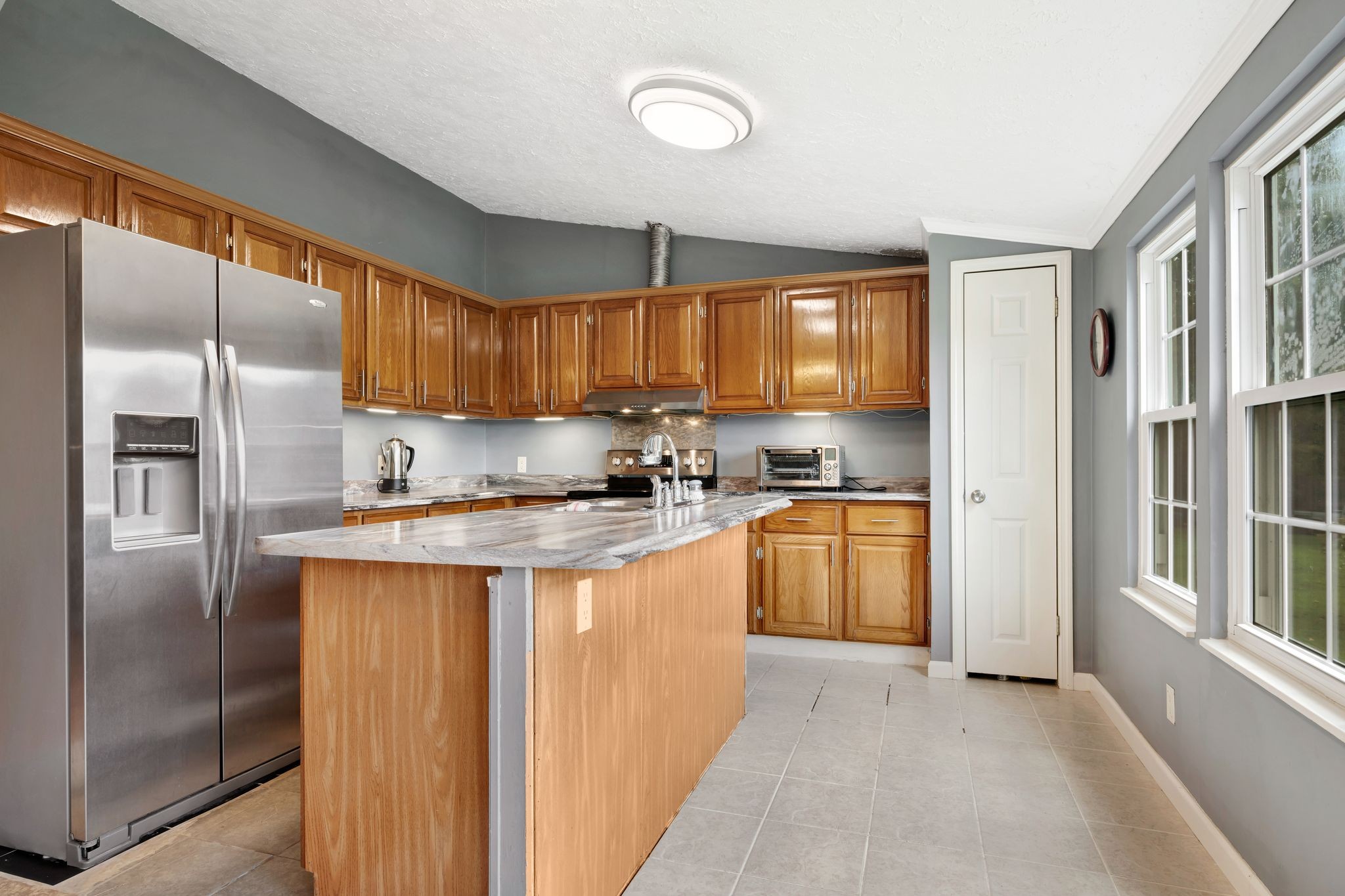 639 Pruett Road Dickson, TN 37055 - Photo 13 of 33