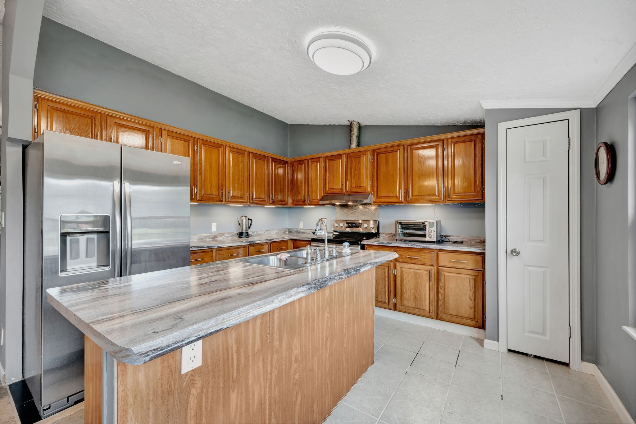 639 Pruett Road Dickson, TN 37055 - Photo 14 of 33