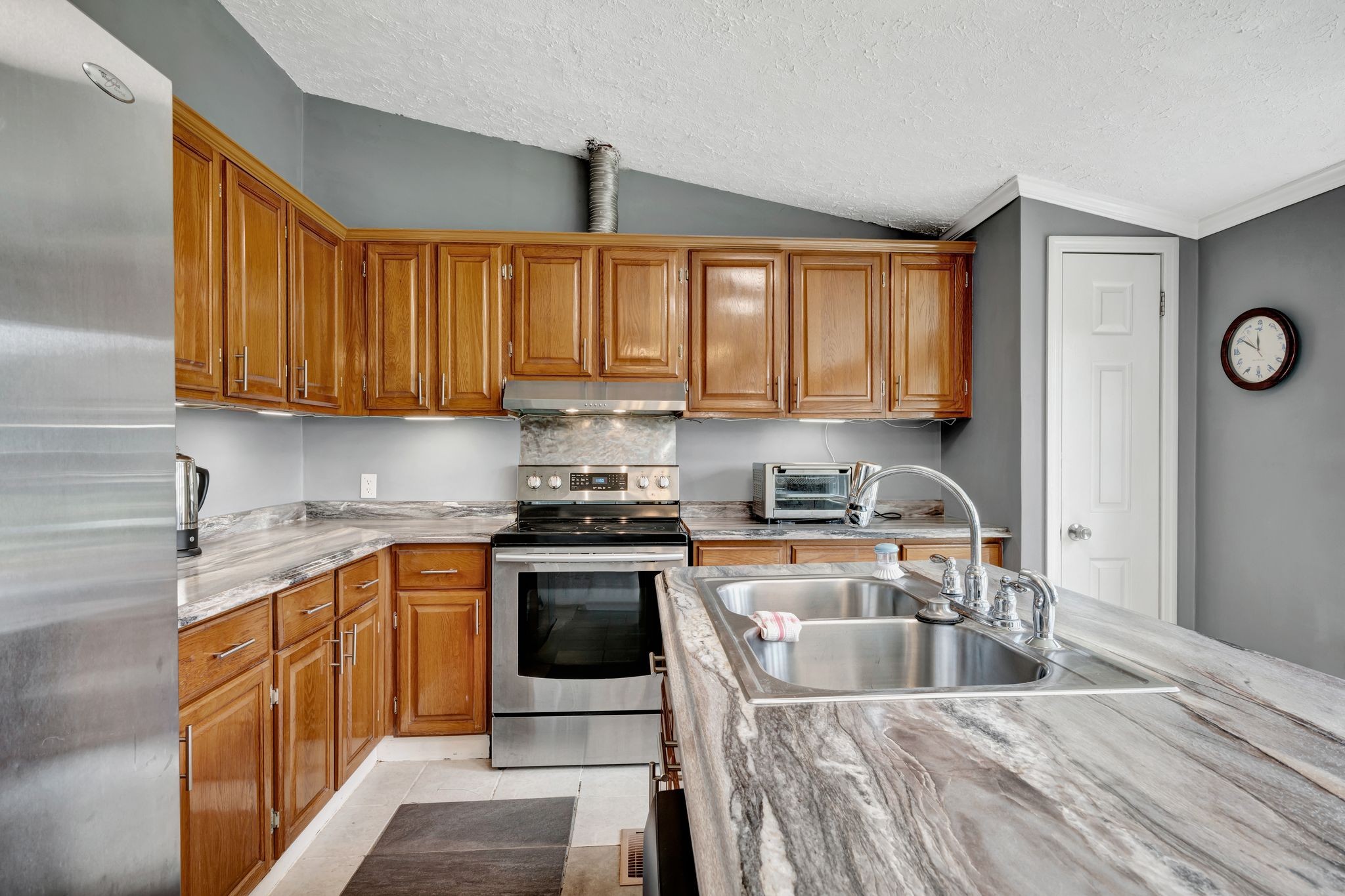 639 Pruett Road Dickson, TN 37055 - Photo 15 of 33