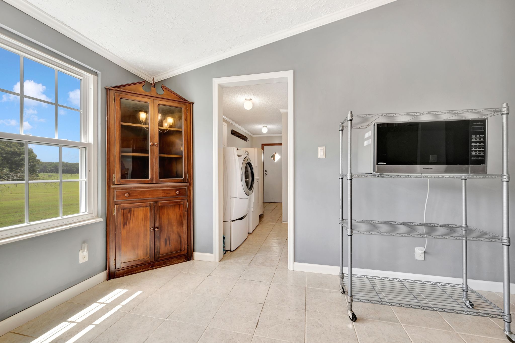 639 Pruett Road Dickson, TN 37055 - Photo 16 of 33