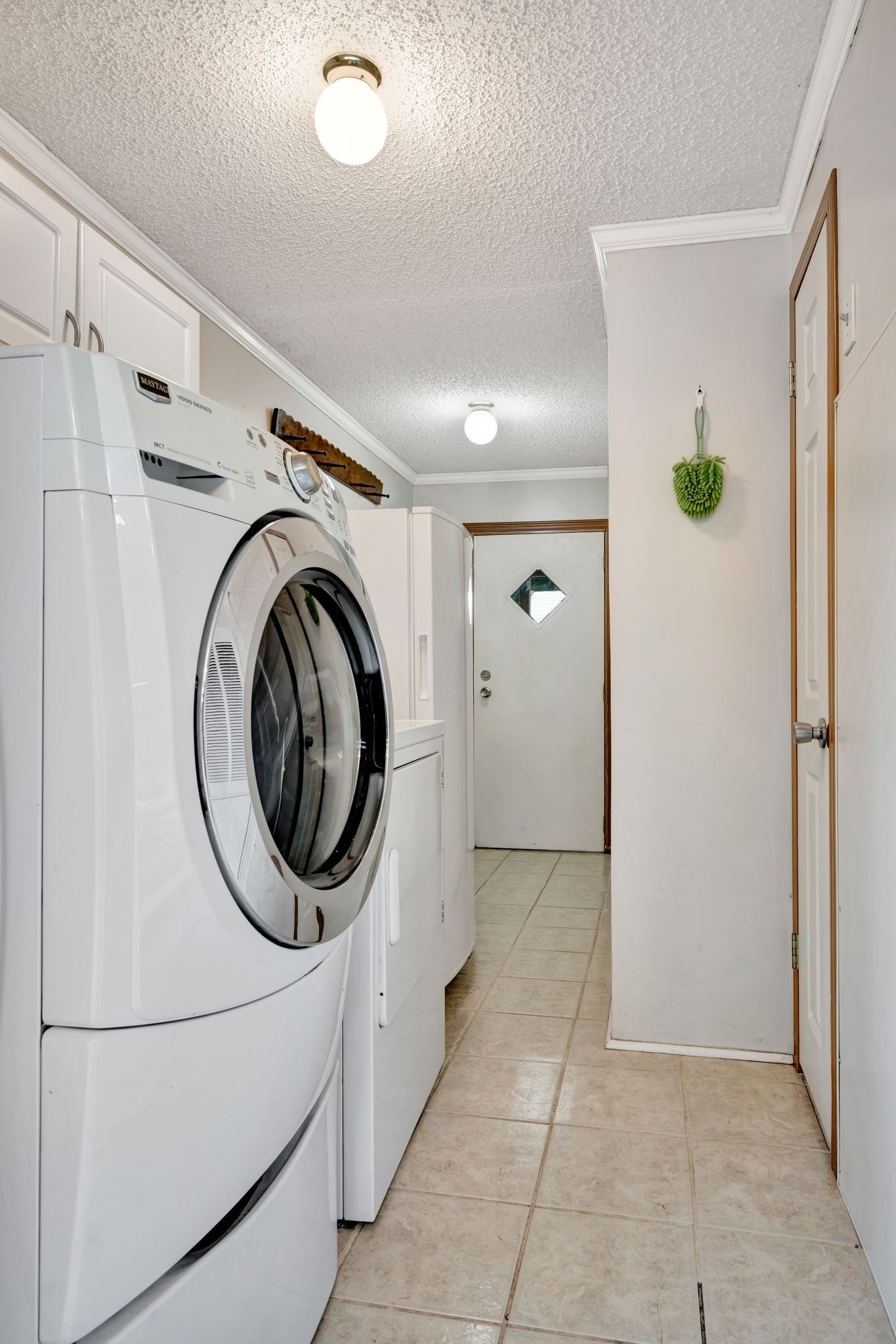 639 Pruett Road Dickson, TN 37055 - Photo 17 of 33