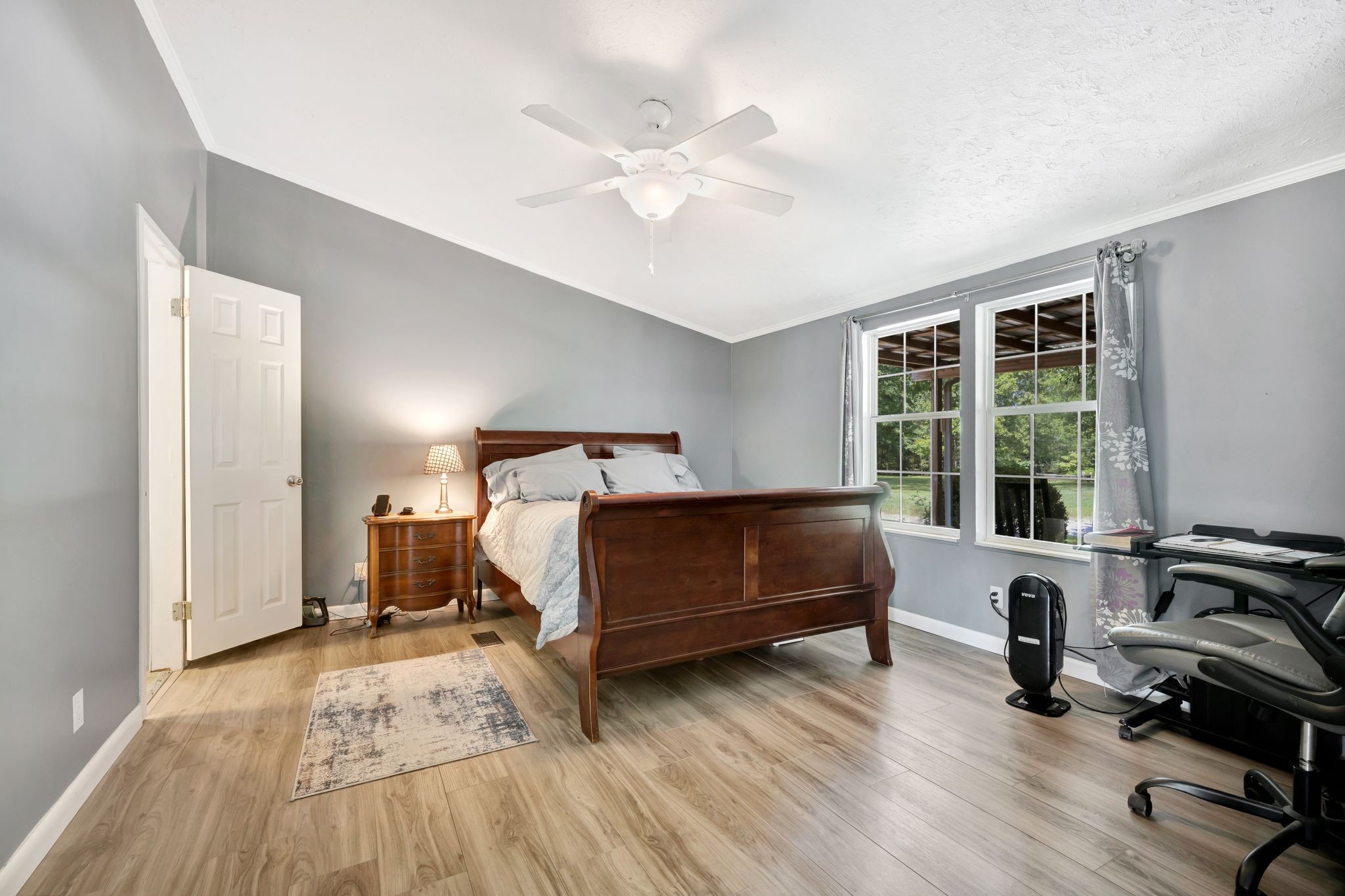 639 Pruett Road Dickson, TN 37055 - Photo 18 of 33