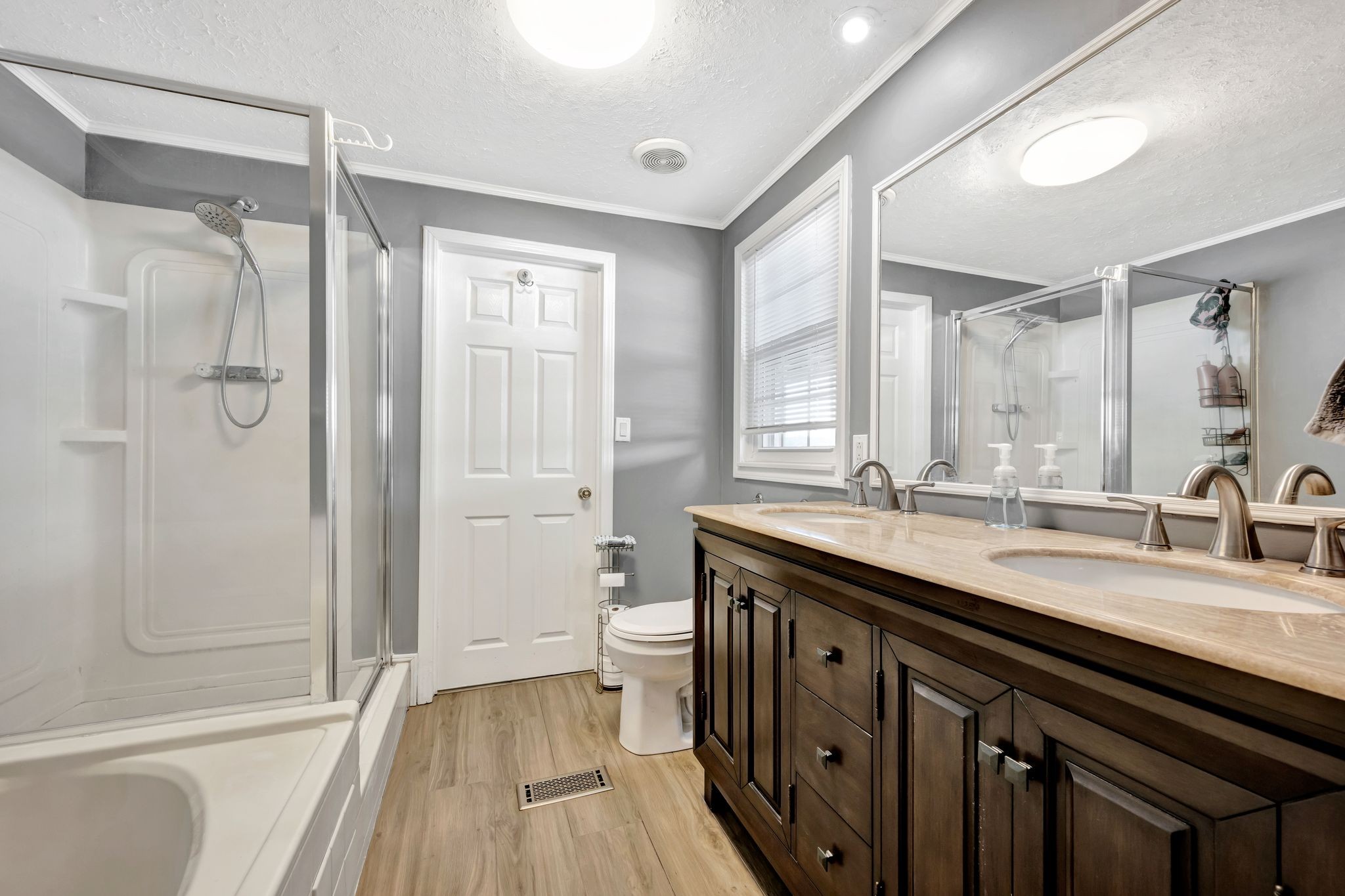 639 Pruett Road Dickson, TN 37055 - Photo 20 of 33