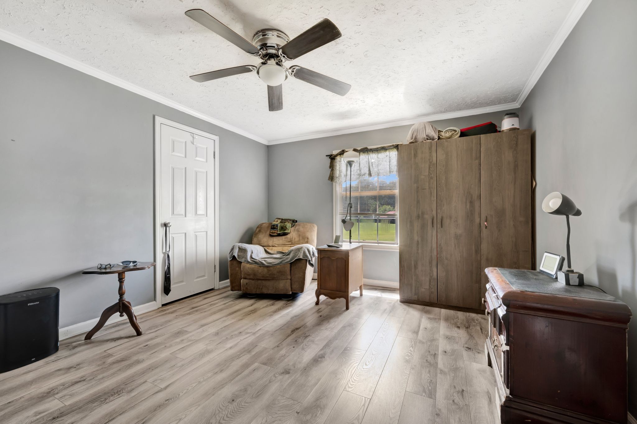 639 Pruett Road Dickson, TN 37055 - Photo 22 of 33