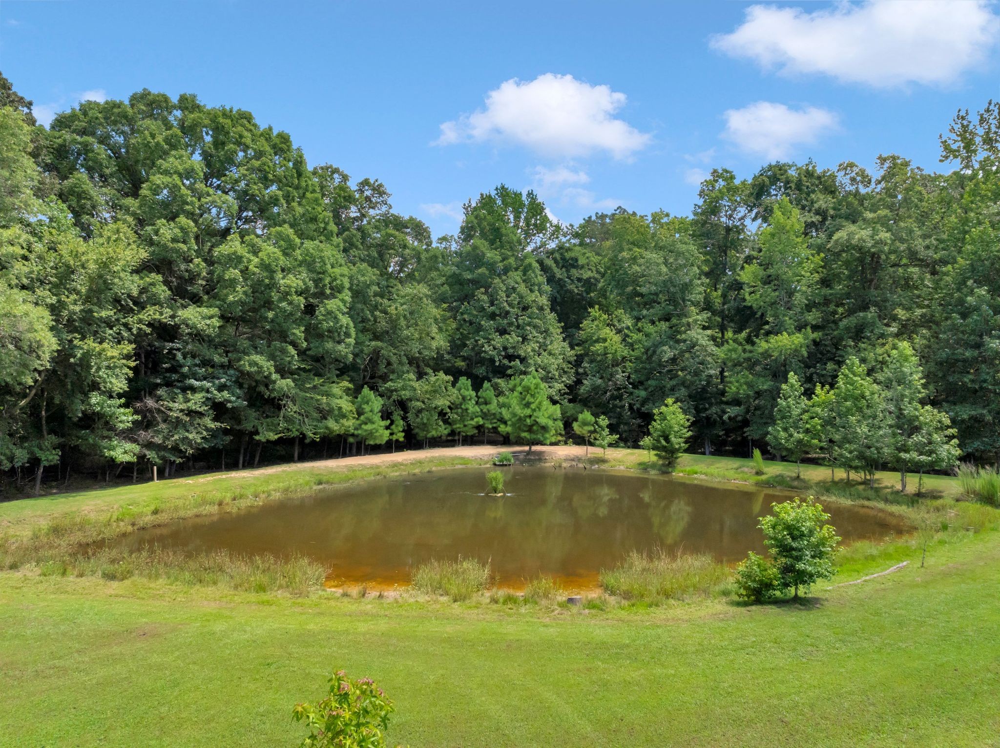 639 Pruett Road Dickson, TN 37055 - Photo 30 of 33