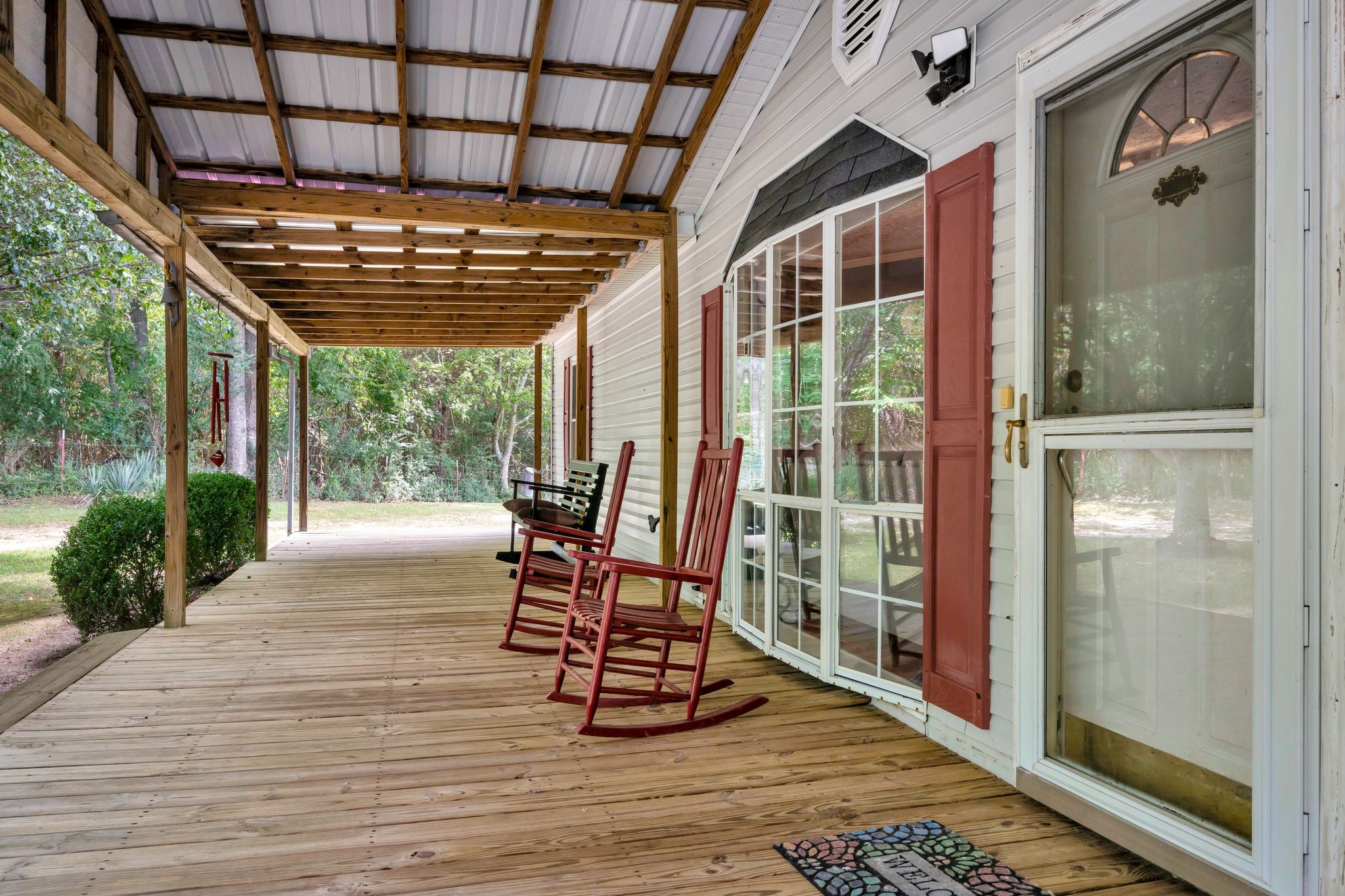 639 Pruett Road Dickson, TN 37055 - Photo 6 of 33