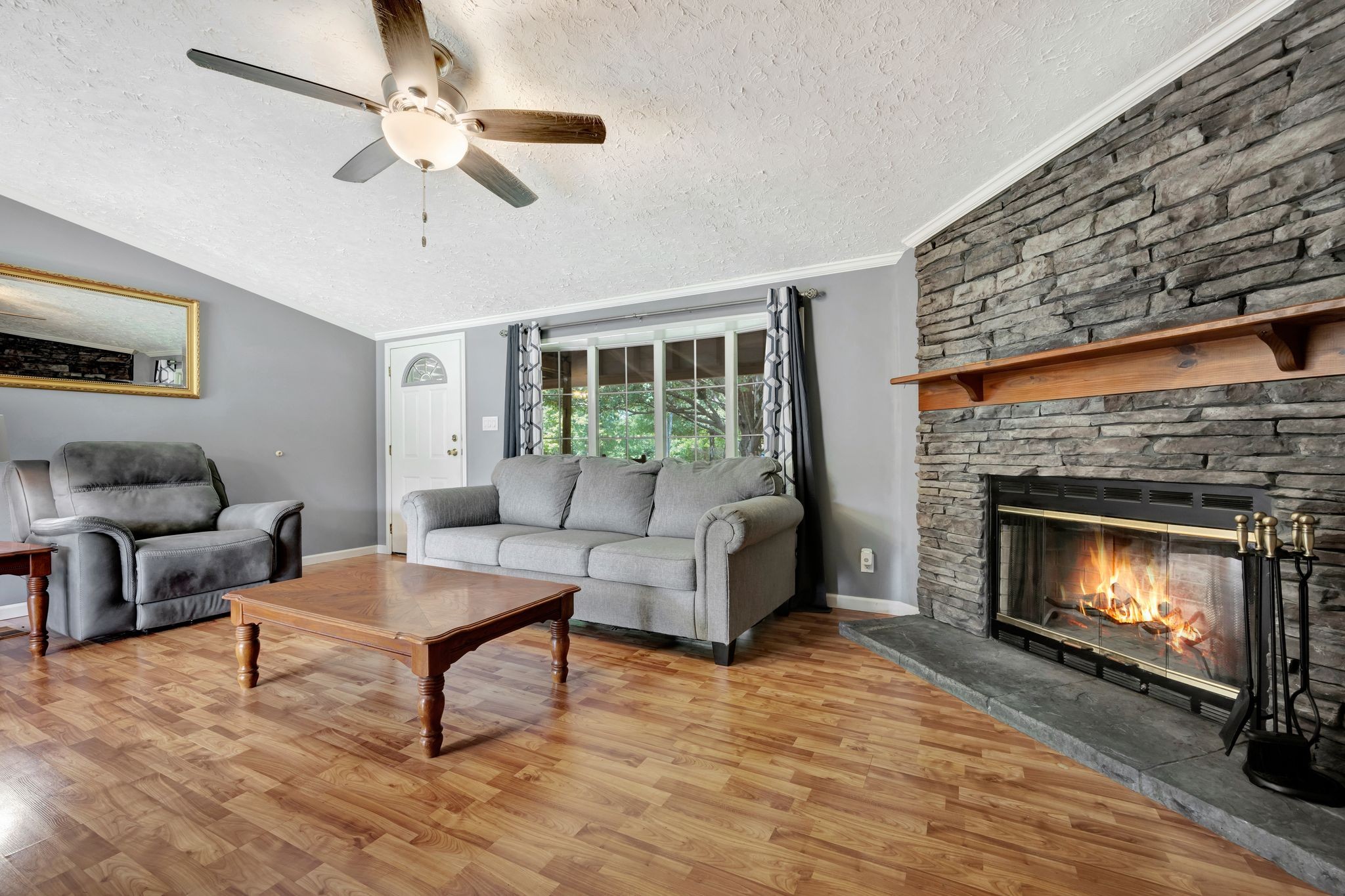 639 Pruett Road Dickson, TN 37055 - Photo 9 of 33