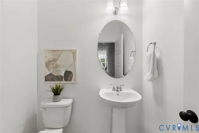 $499,950 | 9030 Anvil Forge Ln., Petersburg, VA 23803