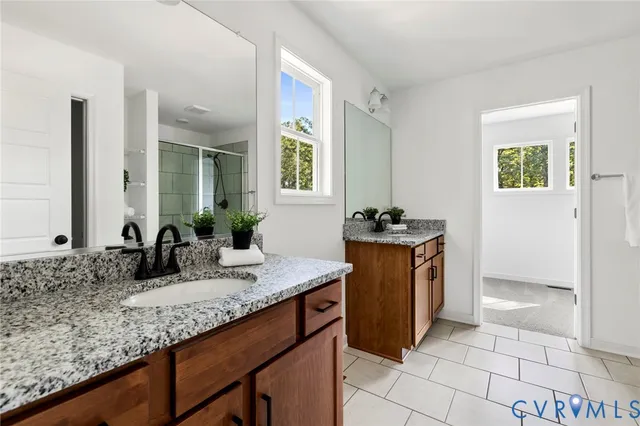 $499,950 | 9030 Anvil Forge Ln., Petersburg, VA 23803