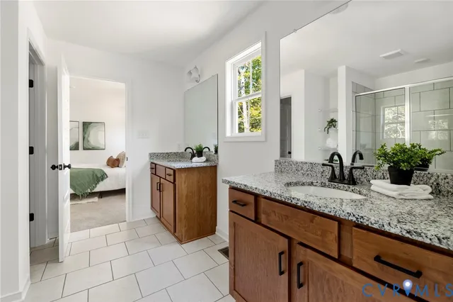 $499,950 | 9030 Anvil Forge Ln., Petersburg, VA 23803