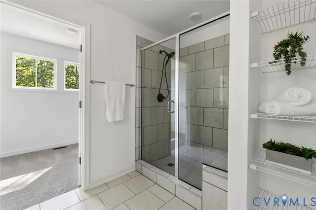 $499,950 | 9030 Anvil Forge Ln., Petersburg, VA 23803