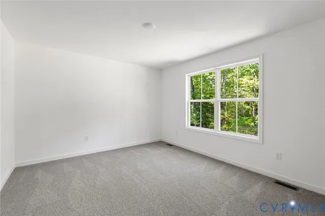 $499,950 | 9030 Anvil Forge Ln., Petersburg, VA 23803