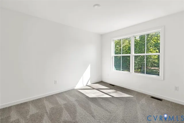 $499,950 | 9030 Anvil Forge Ln., Petersburg, VA 23803