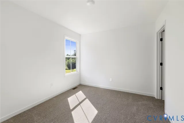 $499,950 | 9030 Anvil Forge Ln., Petersburg, VA 23803