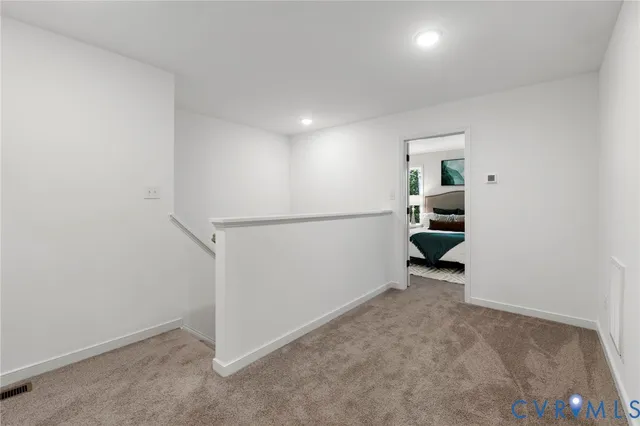 $499,950 | 9030 Anvil Forge Ln., Petersburg, VA 23803