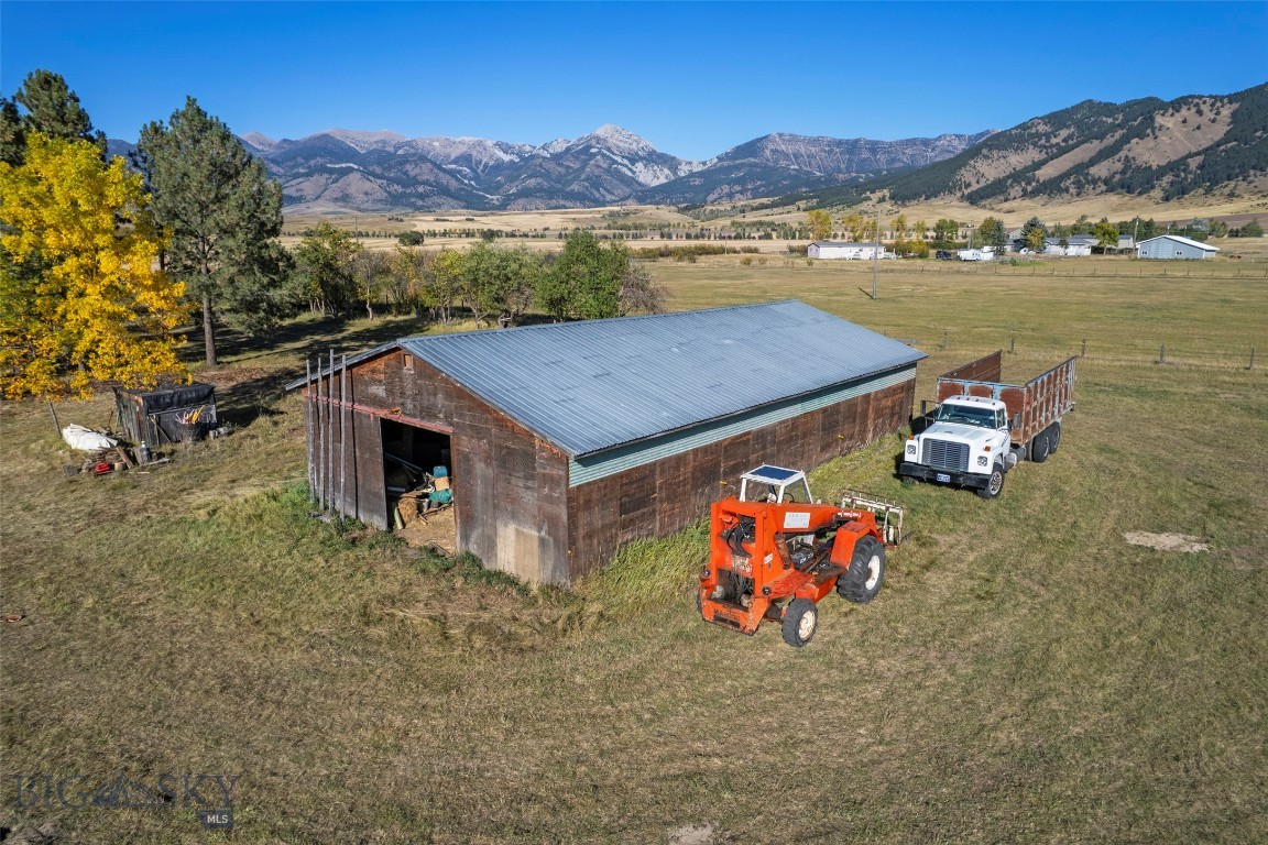 5970 Penwell Bridge Road Belgrade, MT 59714 - Photo 24 of 28 Gallery Image 24