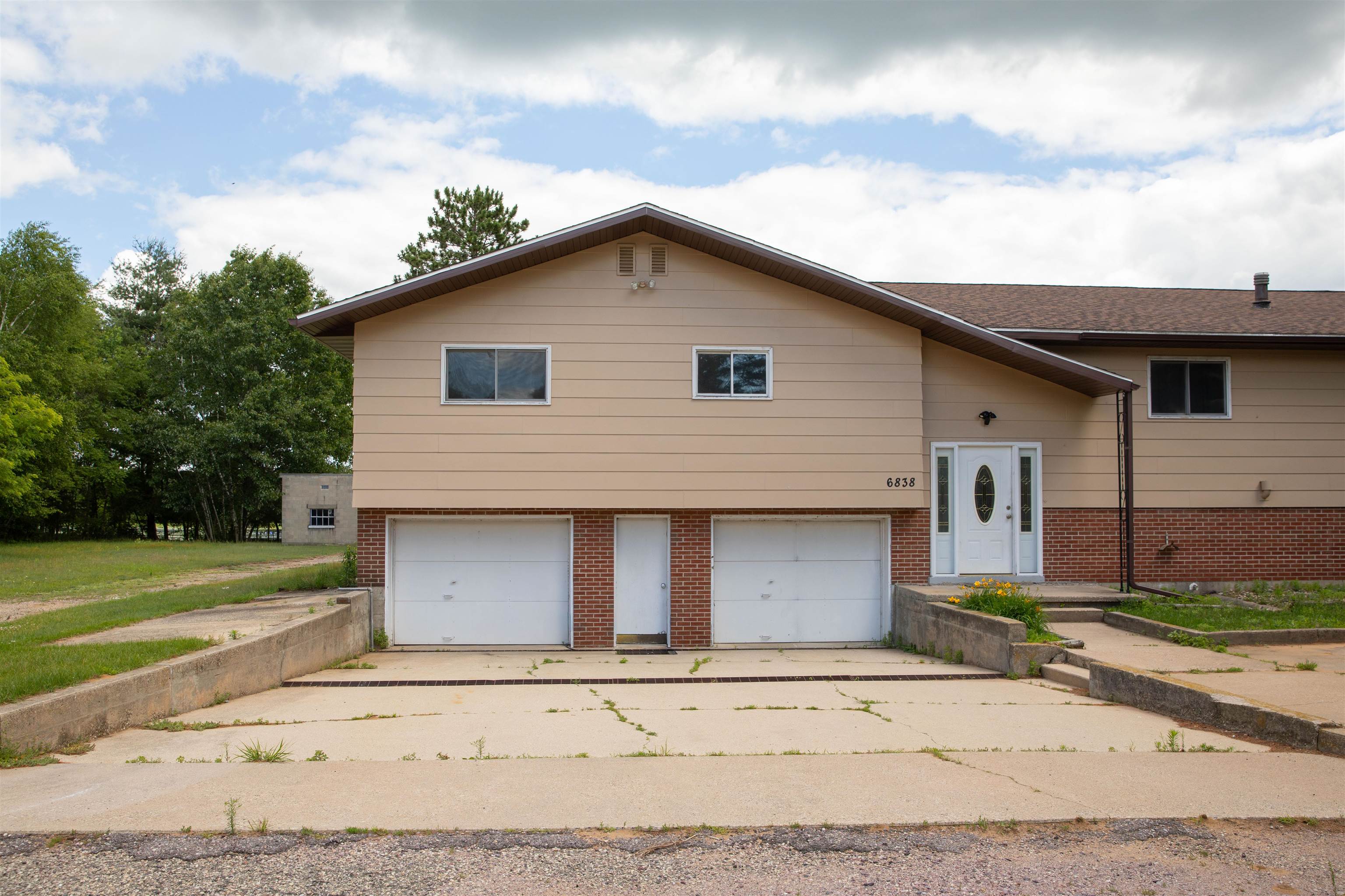 N6838 County Highway East Montello, WI 53949 - Photo 56 of 83