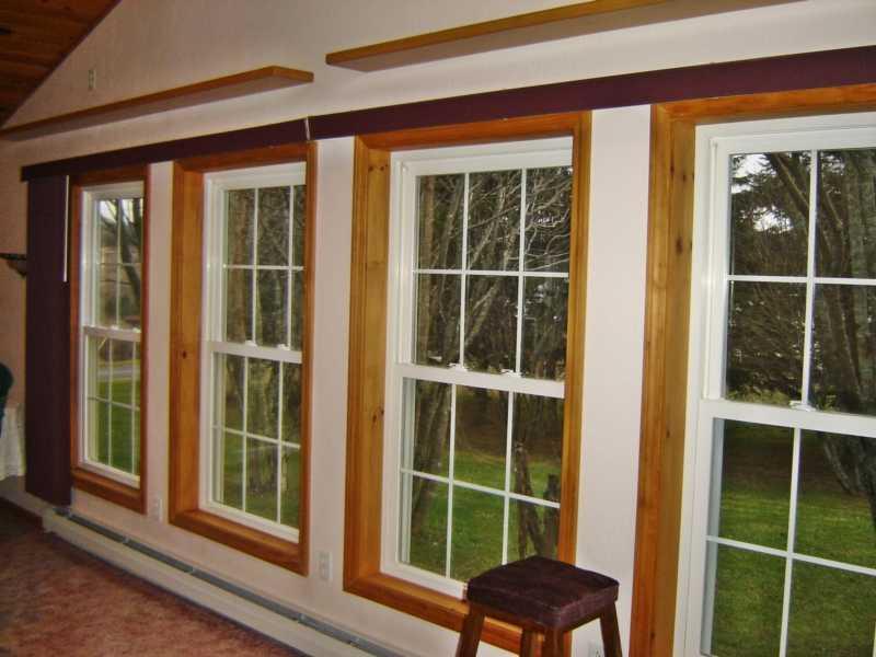 18 Caron Road St. David, ME 04773 - Photo 12 of 23 Den/Family/Great Room.