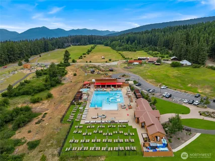 $1,495,000 | 1700 Wanawish Loop, Cle Elum, WA 98922