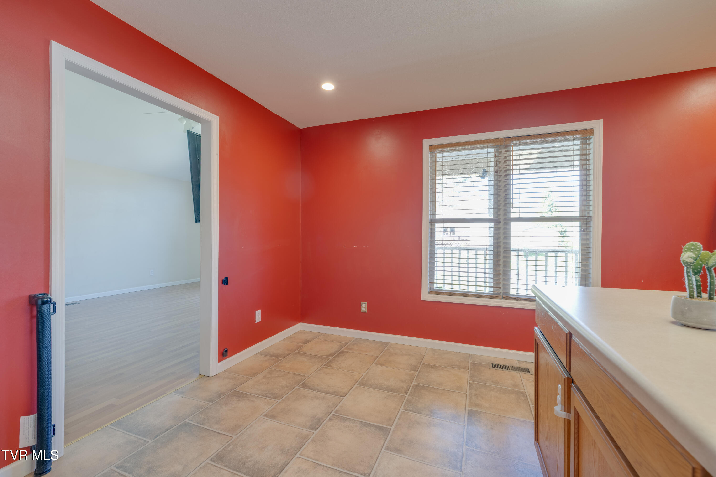 154 Sycamore Street Erwin, TN 37650 - Photo 13 of 38 1000045252