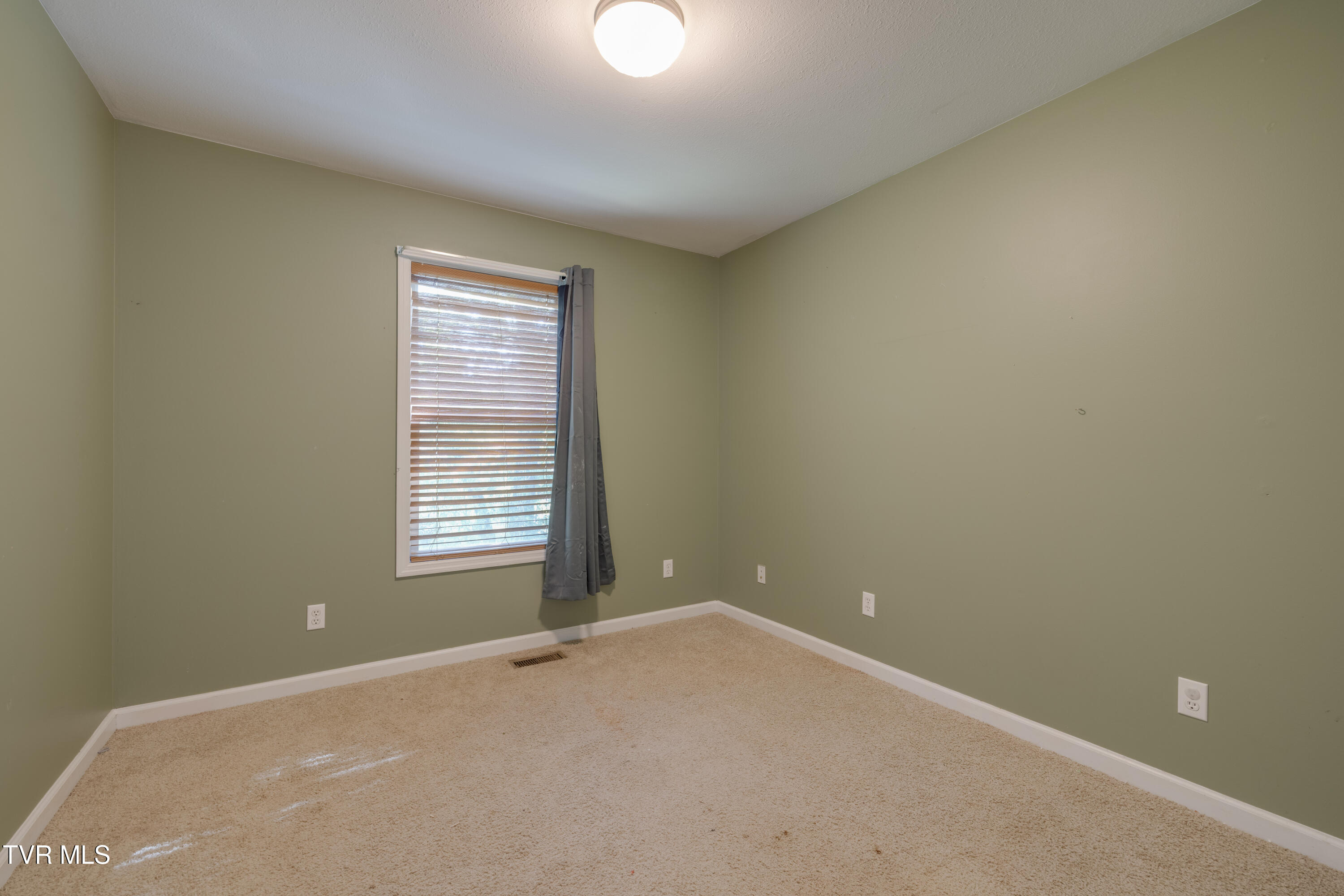 154 Sycamore Street Erwin, TN 37650 - Photo 18 of 38 1000045257