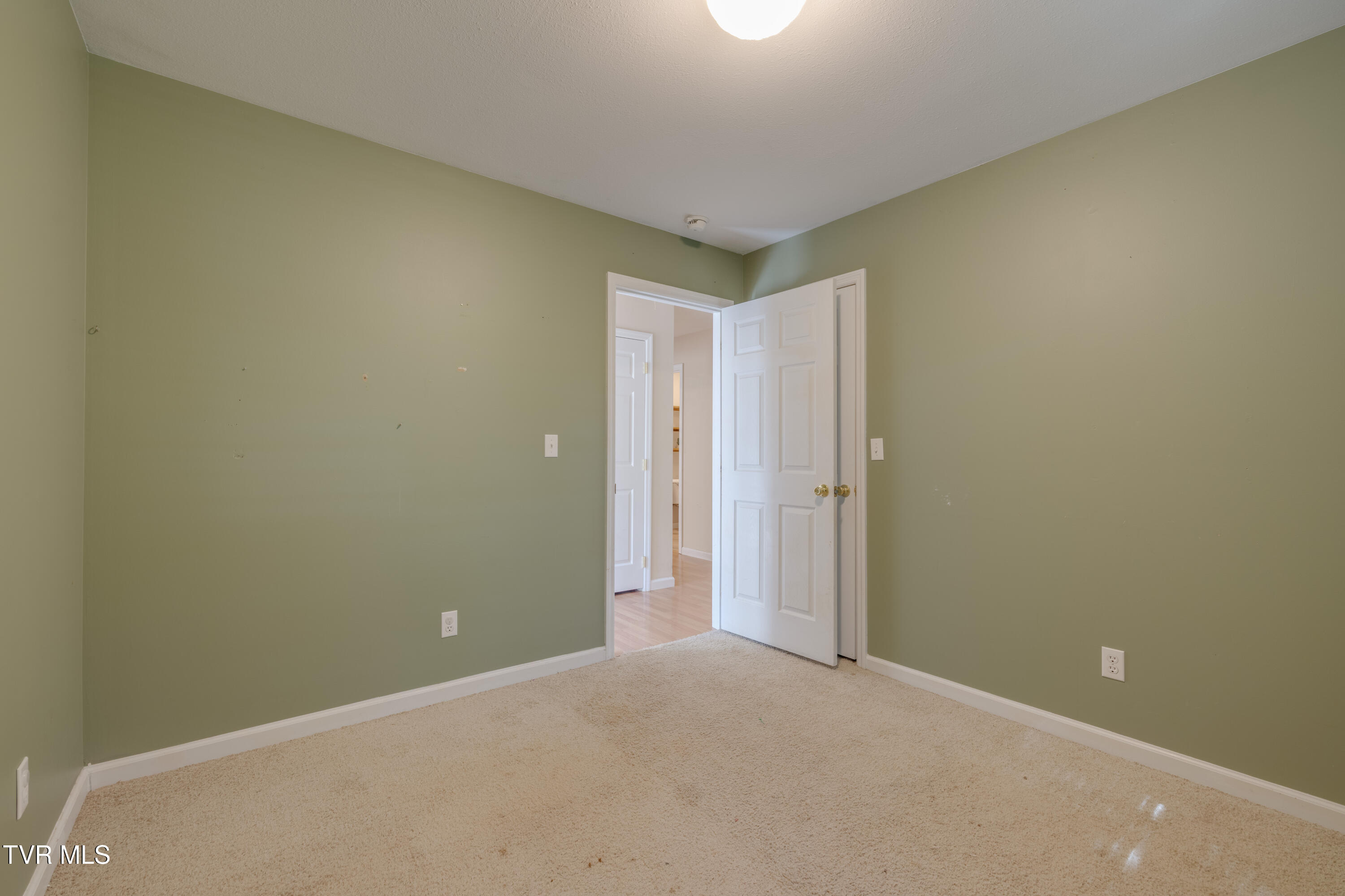 154 Sycamore Street Erwin, TN 37650 - Photo 19 of 38 1000045258