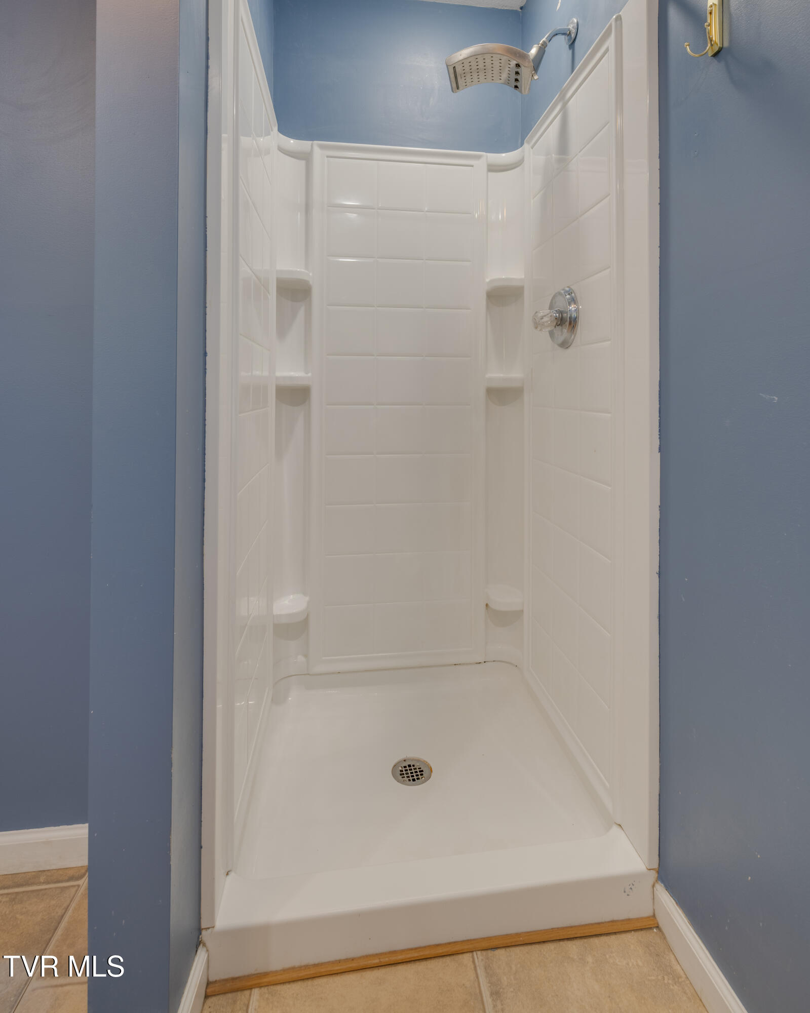 154 Sycamore Street Erwin, TN 37650 - Photo 21 of 38 1000045260