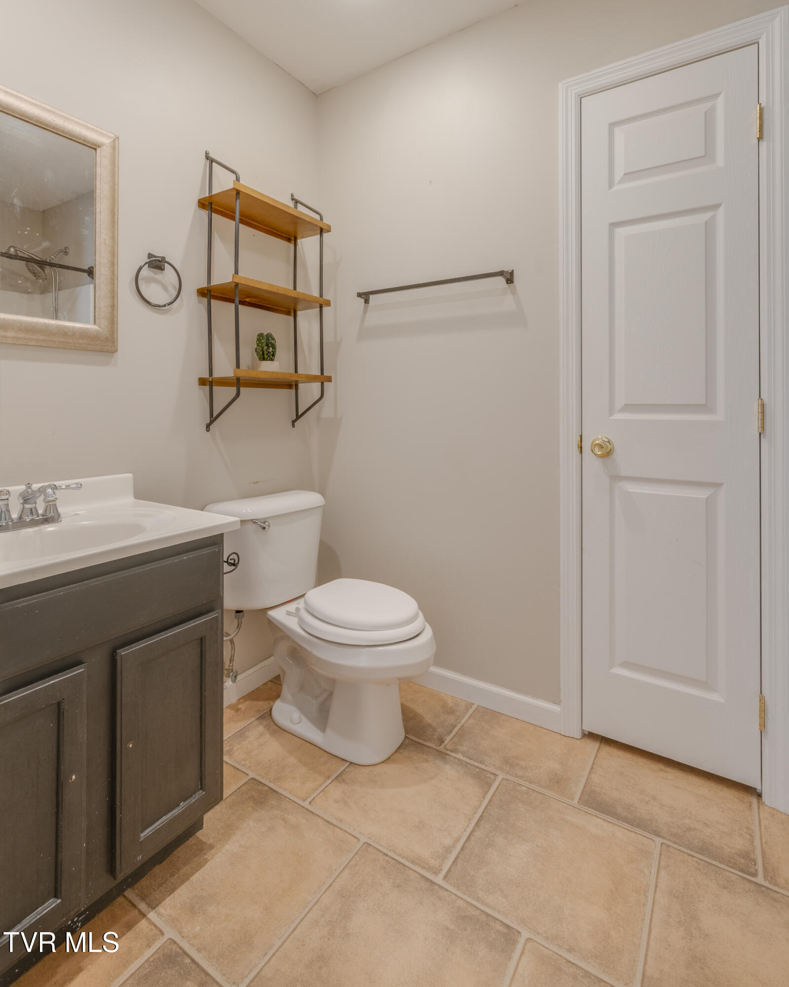 154 Sycamore Street Erwin, TN 37650 - Photo 22 of 38 1000045261