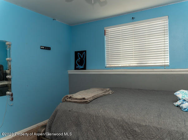 780 Cedar Court Rifle, CO 81650 - Photo 24 of 31 a room with a window