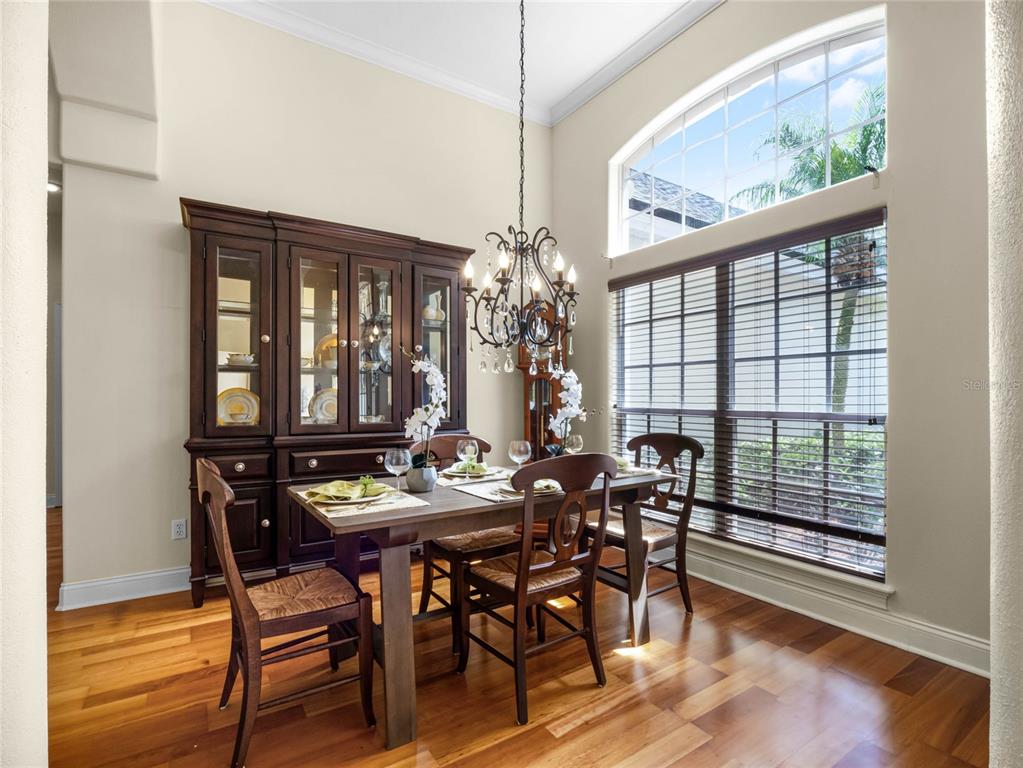 2544 Carter Grove Circle Windermere, FL 34786 - Photo 20 of 46 Gallery Image 20