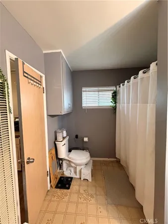 $1,895 | 9615 1/2 Walnut Street, Bellflower, CA 90706