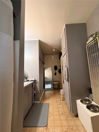 $1,895 | 9615 1/2 Walnut Street, Bellflower, CA 90706
