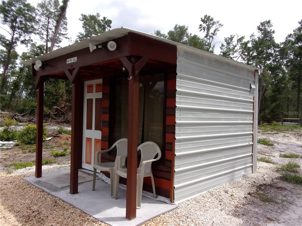 Deep Woods Road DeLand, FL 32720 - Photo 18 of 64