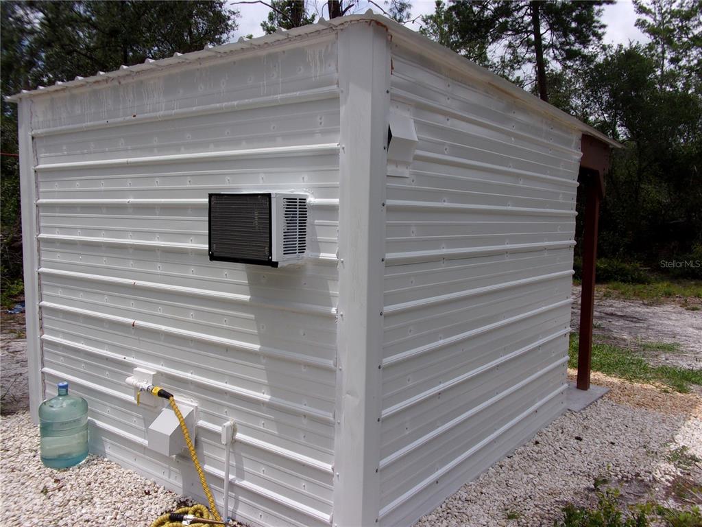 Deep Woods Road DeLand, FL 32720 - Photo 19 of 64