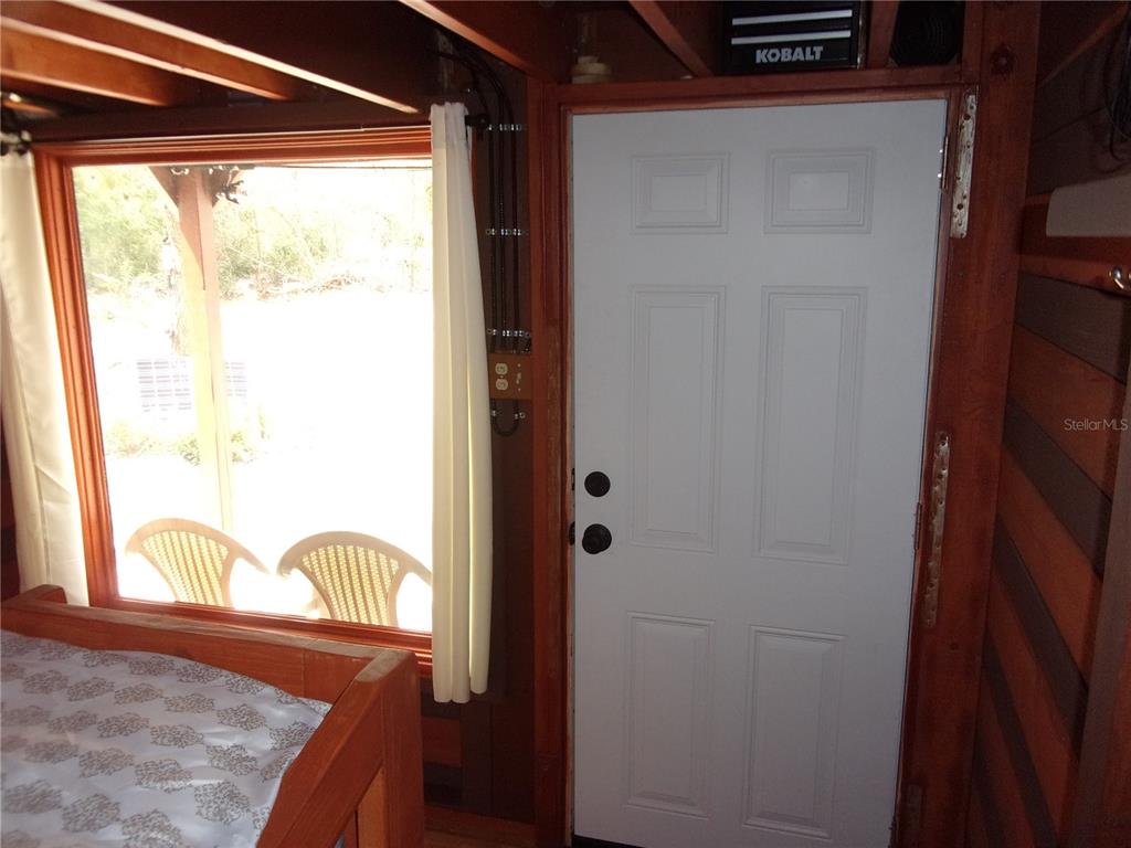 Deep Woods Road DeLand, FL 32720 - Photo 23 of 64
