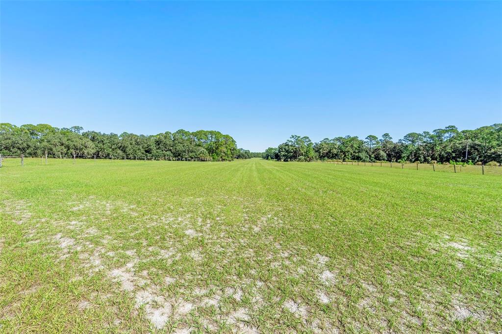 Deep Woods Road DeLand, FL 32720 - Photo 40 of 64