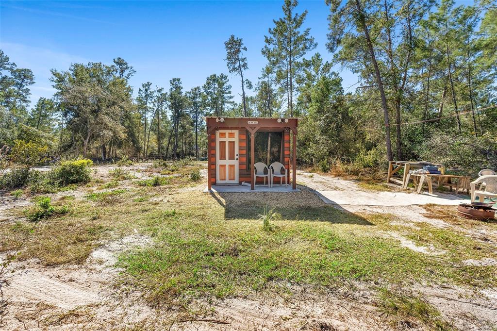 Deep Woods Road DeLand, FL 32720 - Photo 41 of 64