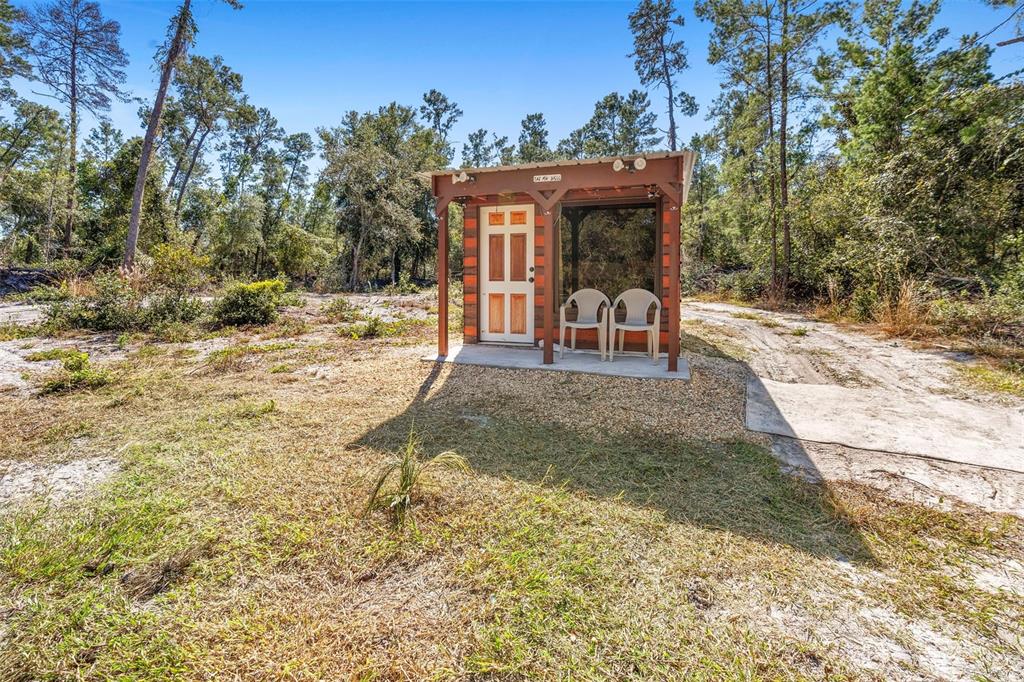 Deep Woods Road DeLand, FL 32720 - Photo 42 of 64