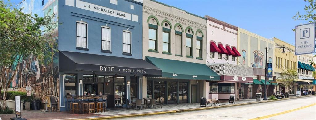 Deep Woods Road DeLand, FL 32720 - Photo 64 of 64