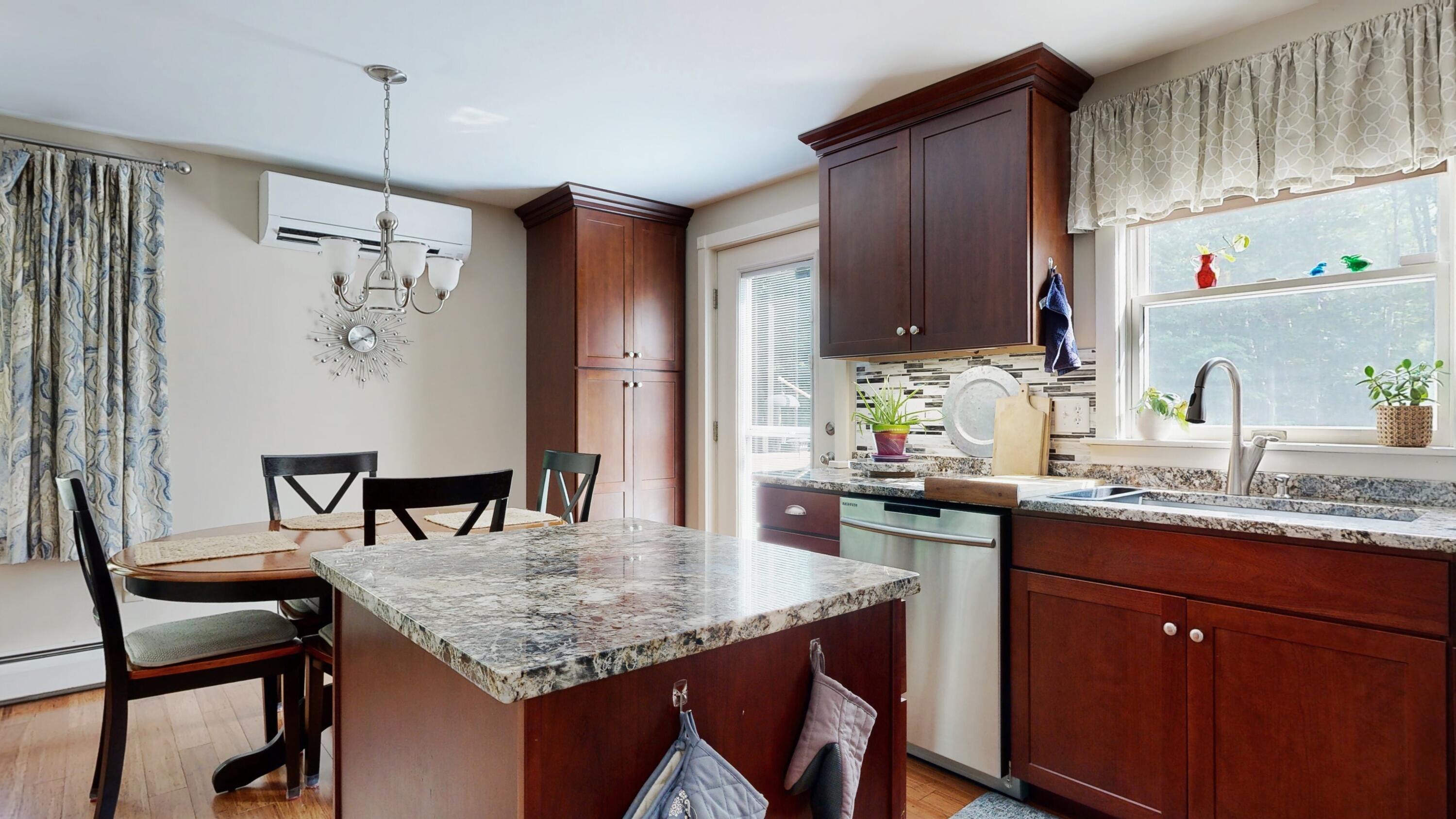 246 Gore Road Alfred, ME 04002 - Photo 26 of 71 539