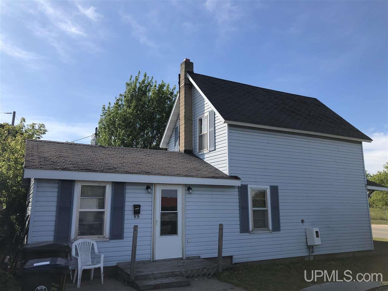 1009 North 3rd Street Escanaba, MI 49829 - Photo 21 of 21