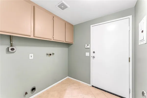 $949,888 | 304 Birch Grove, Irvine, CA 92618