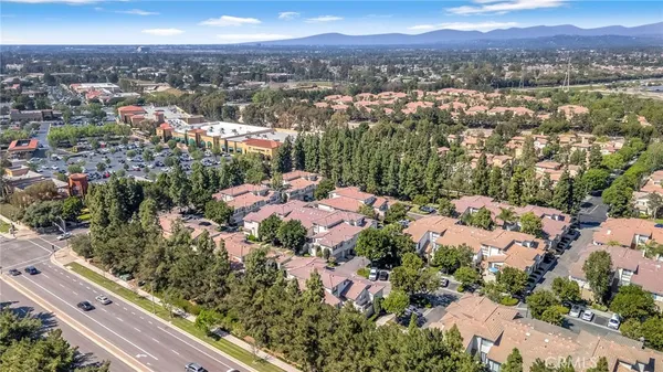 $949,888 | 304 Birch Grove, Irvine, CA 92618