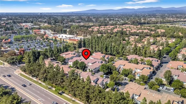 $949,888 | 304 Birch Grove, Irvine, CA 92618